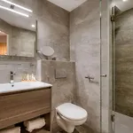 Hotel Le Tremplin 4*