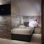 Hotel Le Tremplin Méribel
