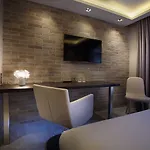 Le Tremplin Hotel