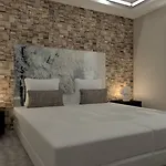 Hotel Le Tremplin Méribel