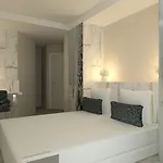 Le Tremplin