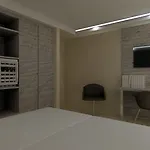 Le Tremplin