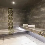 Le Tremplin 4* Méribel