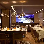 Le Tremplin Hotel Méribel