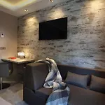 Le Tremplin Hotel 4*