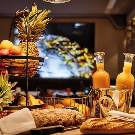 Le Tremplin