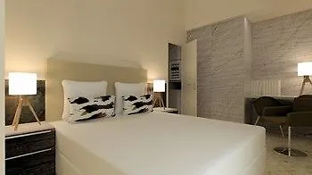 Hotel Hotel Le Tremplin Meribel