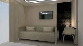 Hotel Le Tremplin 4*
