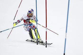Hotel Le Tremplin Meribel
