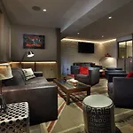 Le Tremplin Hotel 4*