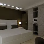 Hotel Le Tremplin Méribel