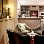 Hotel Le Tremplin