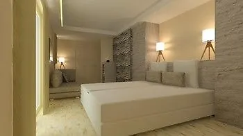 Le Tremplin 4* Méribel